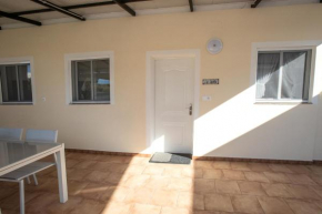 La Casita - a59342